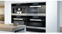Духовые шкафы с СВЧ Miele Духовые шкафы с СВЧ Miele
