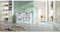 Сушильные машины с тепловым насосом Miele Сушильные машины с тепловым насосом Miele