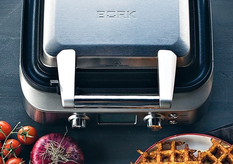 Как выбрать вафельницу Как выбрать вафельницу