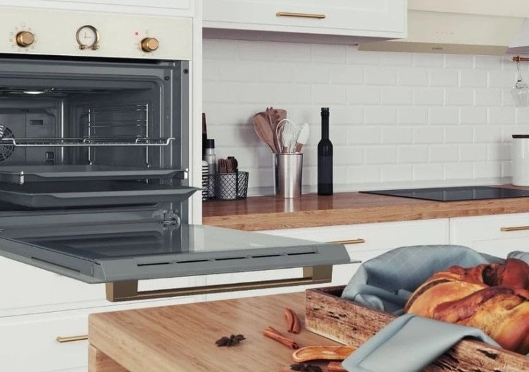 Что означает Safe на духовке Что означает Safe на духовке