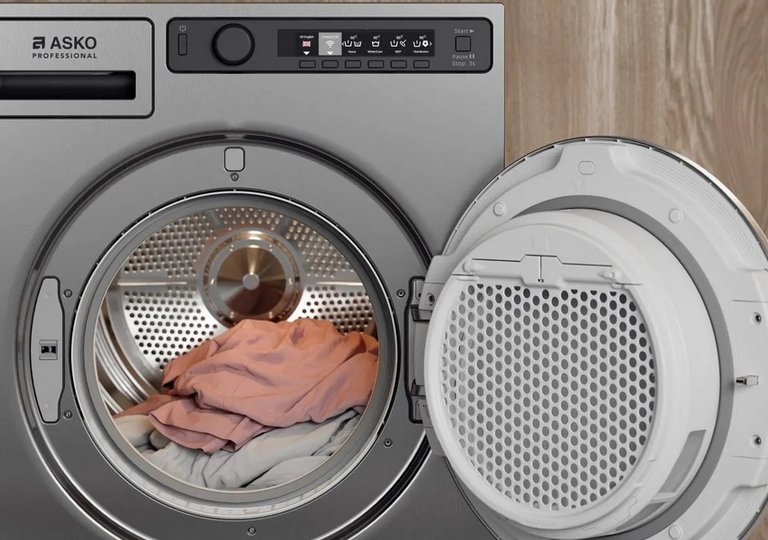 Рейтинг лучших сушильных машин по цене и качеству в 2025 году