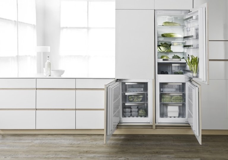 Сервисные услуги для холодильников Asko Сервисные услуги для холодильников Asko