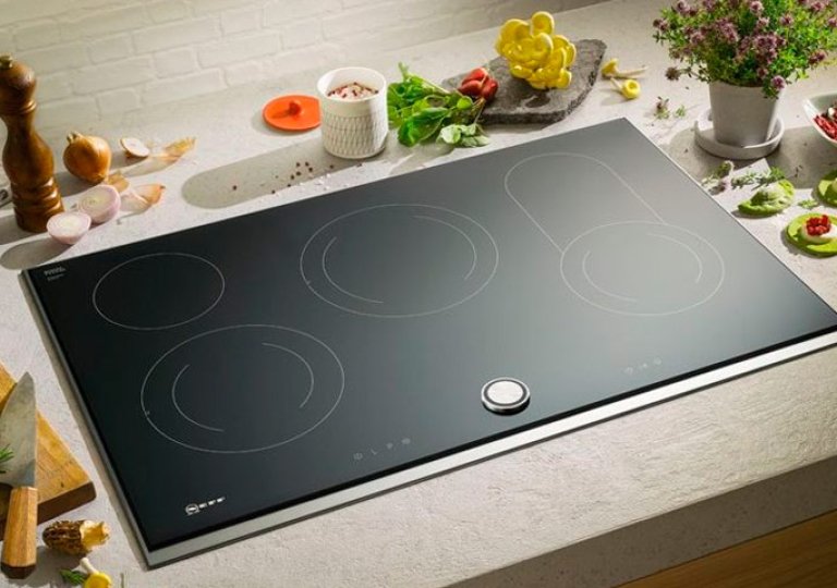 Рейтинг индукционных варочных панелей по качеству и функционалу  Рейтинг индукционных варочных панелей по качеству и функционалу