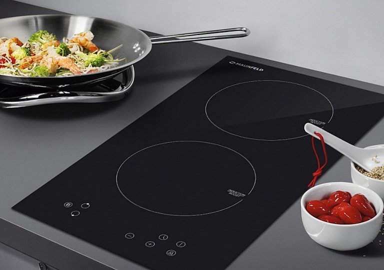 Что скрывает в себе индукционная поверхность? Что скрывает в себе индукционная поверхность?