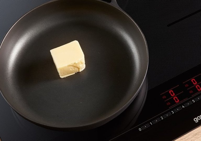 Ошибка E9 на варочной панели Gorenje: сбой блока питания Ошибка E9 на варочной панели Gorenje: сбой блока питания