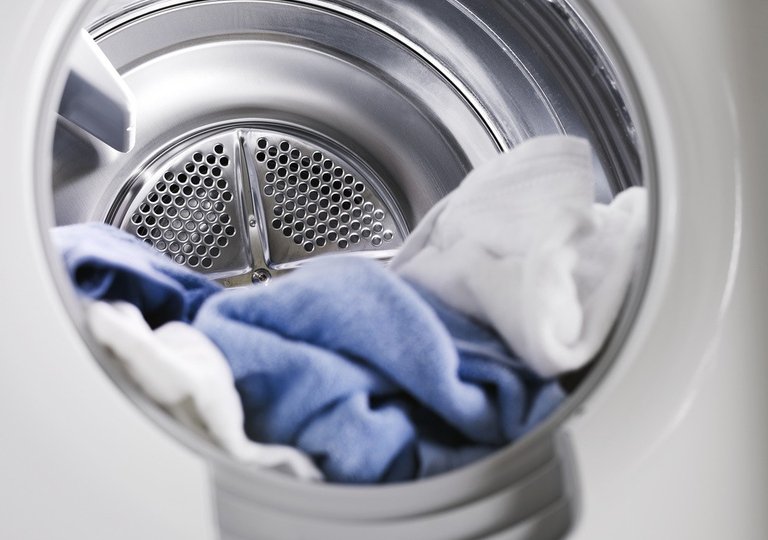 Сушильные машины премиум-производителей		 Сушильные машины премиум-производителей