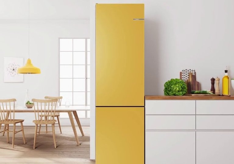 Как разморозить холодильник Bosch Как разморозить холодильник Bosch