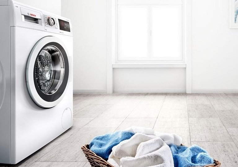 Как отключить звуковой сигнал на стиральной машине Bosch Как отключить звуковой сигнал на стиральной машине Bosch