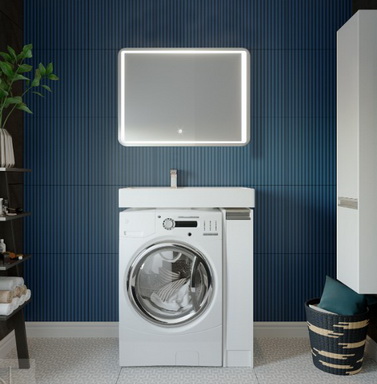 Сравнение полноразмерных стиральных машин 60-65 см Сравнение полноразмерных стиральных машин 60-65 см