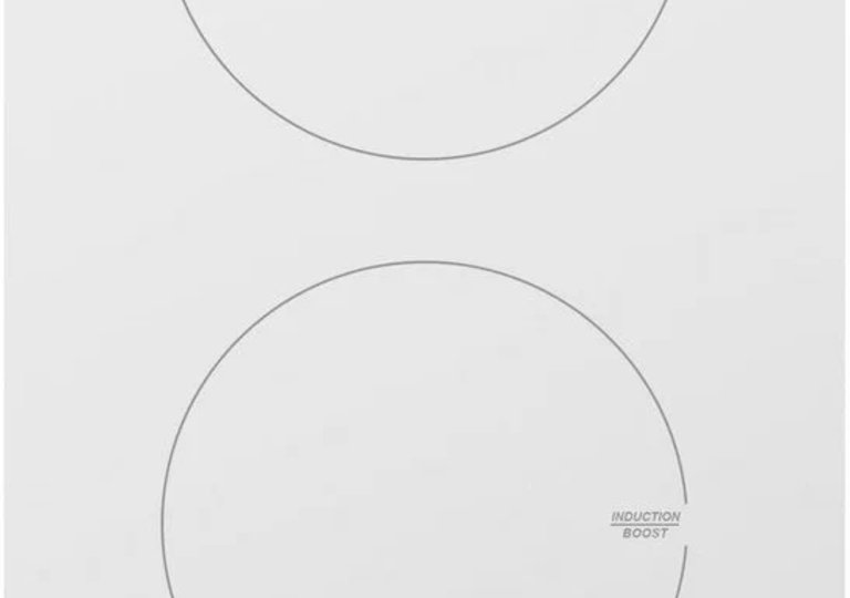 Обзор варочной панели Maunfeld EVI.292-WH Обзор варочной панели Maunfeld EVI.292-WH