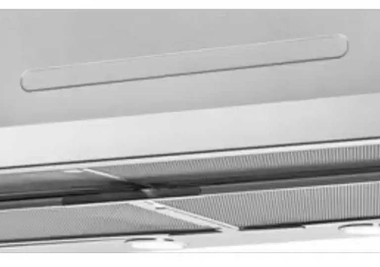 Какую вытяжку лучше купить в 2025 году, отзывы специалистов Какую вытяжку лучше купить в 2025 году, отзывы специалистов