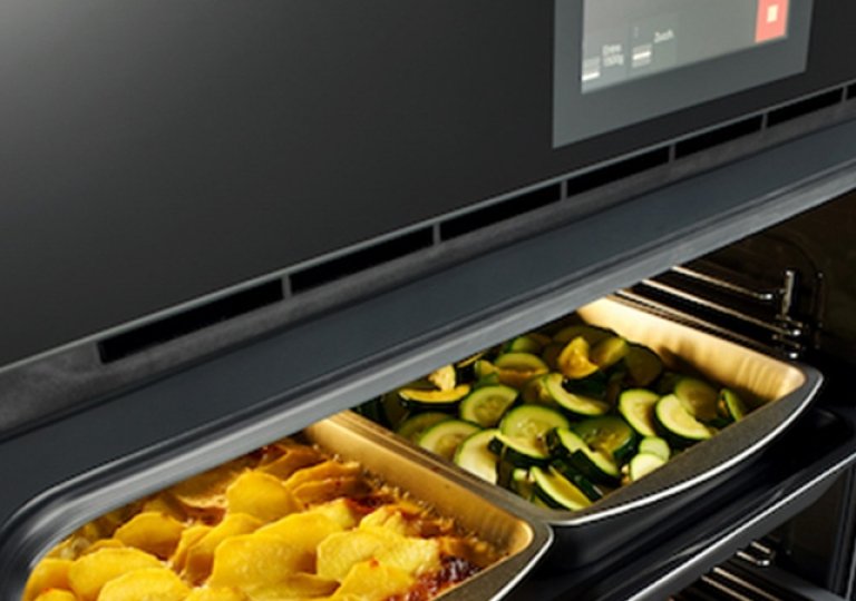 Лучшие по цене и качеству духовые шкафы 2024 года Лучшие по цене и качеству духовые шкафы 2024 года