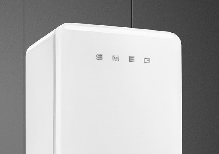 Сравнение холодильников: лидеры 2024 года Сравнение холодильников: лидеры 2024 года