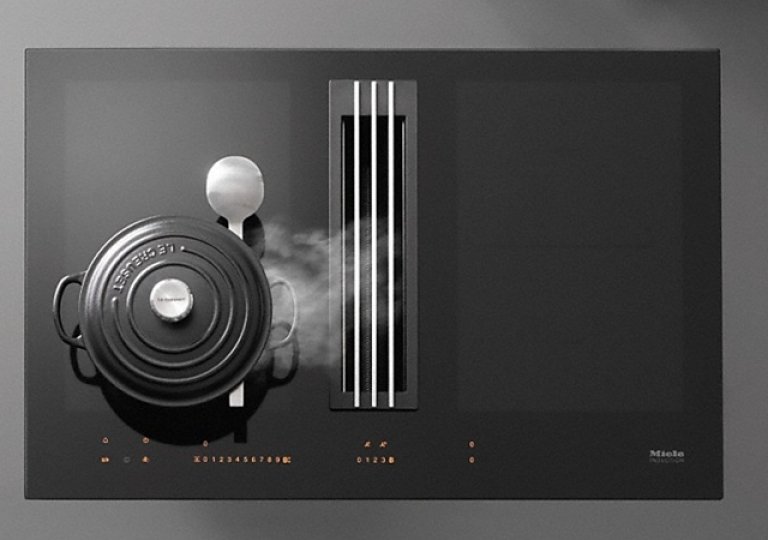 Сравнение варочных панелей: лидеры 2024 года Сравнение варочных панелей: лидеры 2024 года