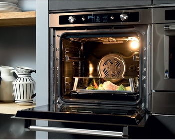 Сравнение духовых шкафов: лидеры 2021 года Сравнение духовых шкафов: лидеры 2021 года