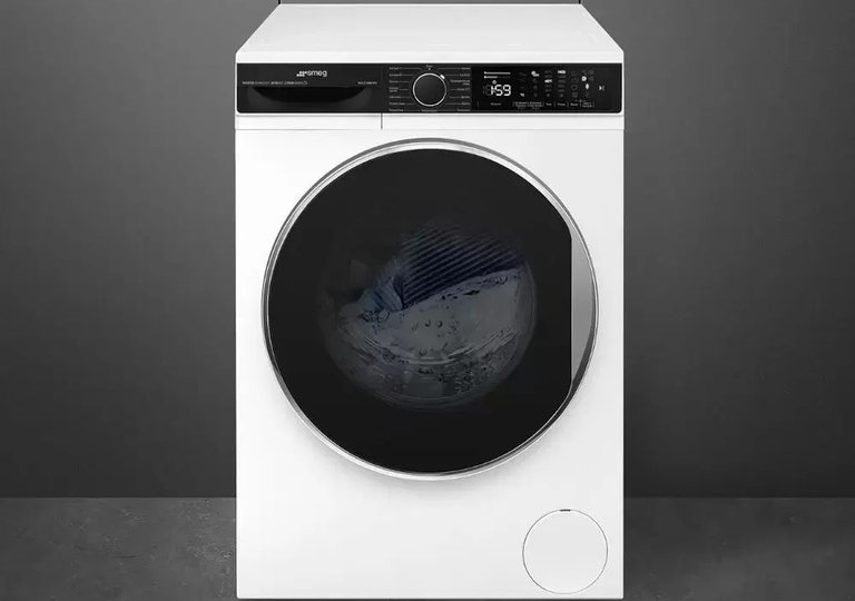 Рейтинг лучших стиральных машин по цене и качеству в 2025 году