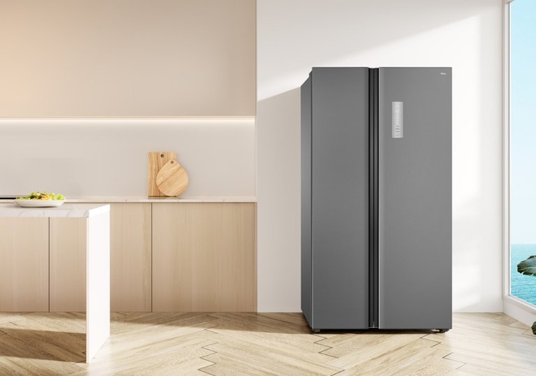 Почему гудит холодильник Почему гудит холодильник