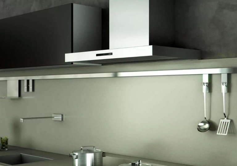 Рейтинг вытяжек по качеству и надежности 2023 года Рейтинг вытяжек по качеству и надежности 2023 года