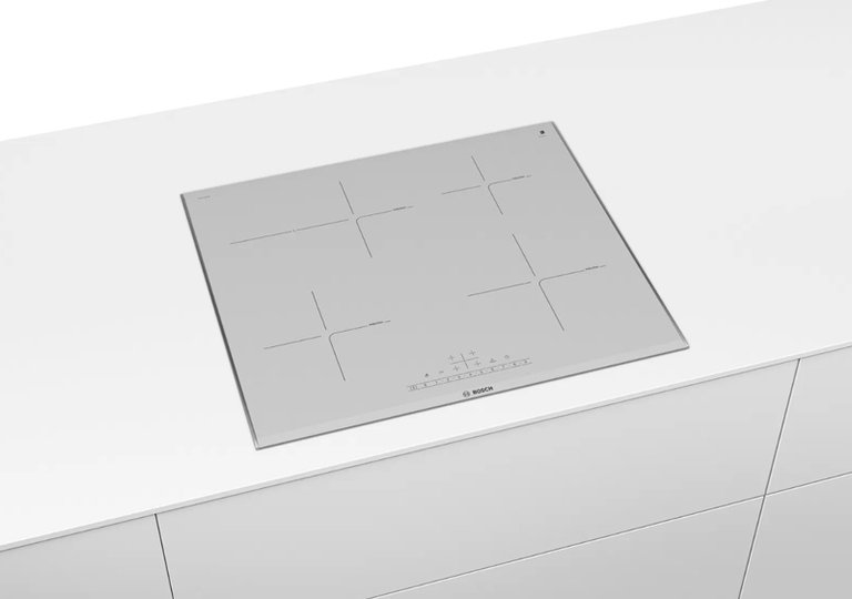 Обзор варочной панели Bosch PIF672FB1E Обзор варочной панели Bosch PIF672FB1E