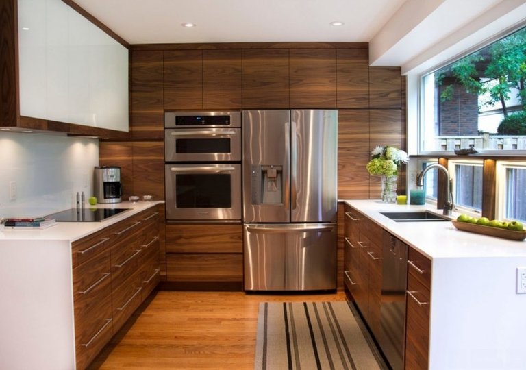 Комплекты бытовой техники для кухни