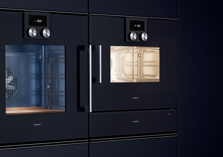 Новинки микроволновых печей 2021 года Новинки микроволновых печей 2021 года