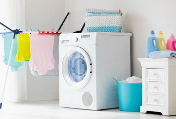 Сравнение стиральных машин: лидеры 2021 года Сравнение стиральных машин: лидеры 2021 года