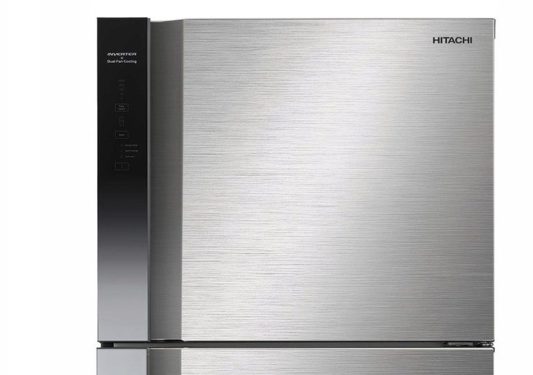 Ошибки холодильников Hitachi Ошибки холодильников Hitachi