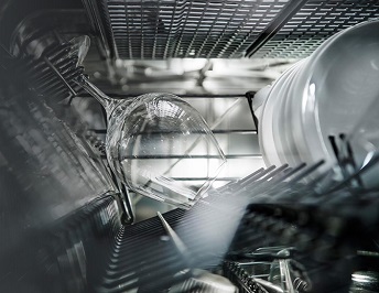 Новинки от Asko Новинки от Asko