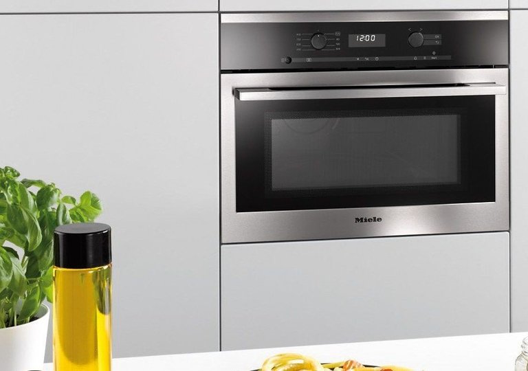 Рейтинг микроволновых печей по качеству и надежности 2023 года Рейтинг микроволновых печей по качеству и надежности 2023 года