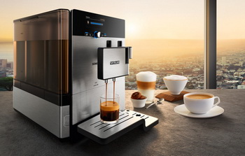 Сравнение кофемашин: лидеры 2021 года Сравнение кофемашин: лидеры 2021 года