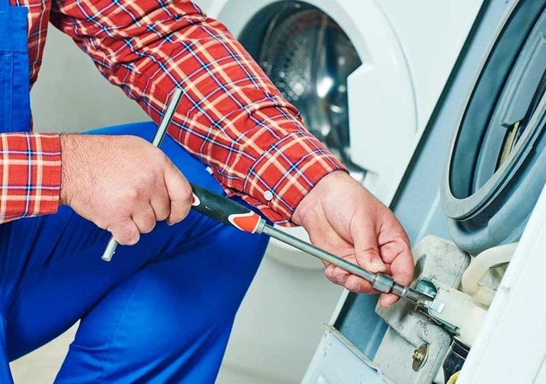 Ошибка E26 в стиральной машине Bosch Ошибка E26 в стиральной машине Bosch