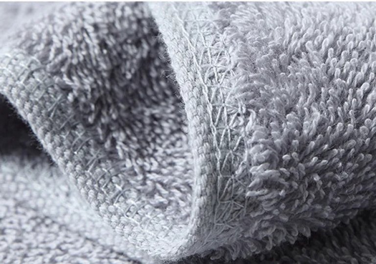 Можно ли, как и сколько хранить полотенца в холодильнике Можно ли, как и сколько хранить полотенца в холодильнике