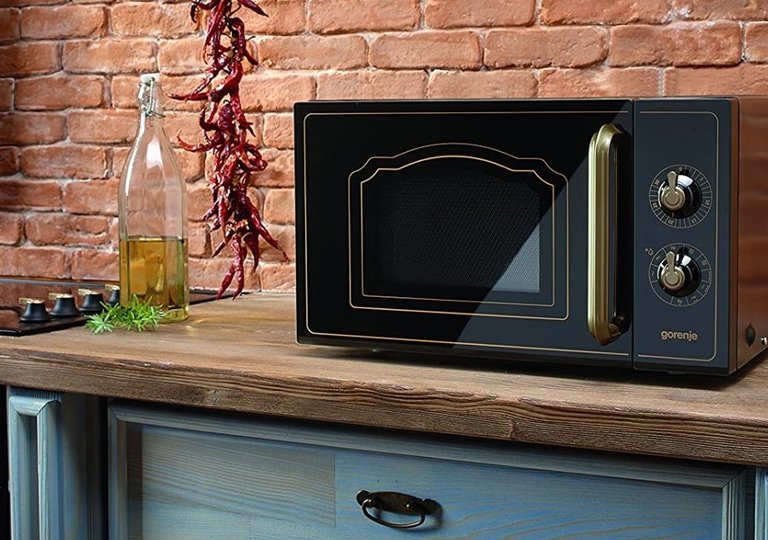 Лучшие по цене и качеству микроволновые печи 2023 года Лучшие по цене и качеству микроволновые печи 2023 года