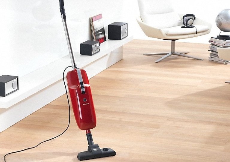 Как выбрать пылесос Как выбрать пылесос