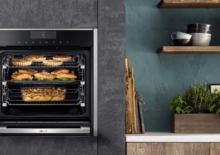 Лучшие по цене и качеству духовые шкафы 2023 года Лучшие по цене и качеству духовые шкафы 2023 года