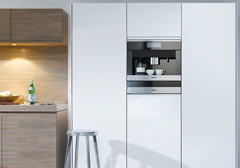 Лучшие по цене и качеству кофемашины 2023 года Лучшие по цене и качеству кофемашины 2023 года