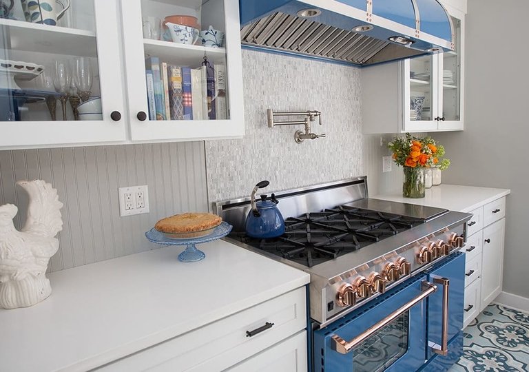 Каких размеров бывают плиты