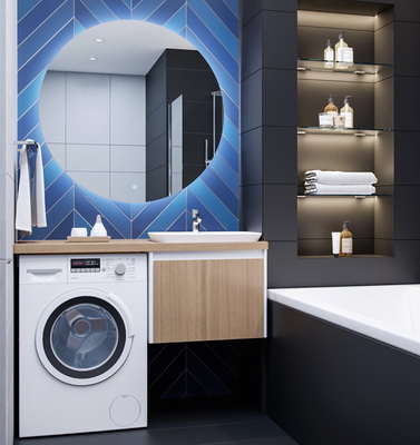 Сравнение стиральных машин до 100 000 рублей Сравнение стиральных машин до 100 000 рублей