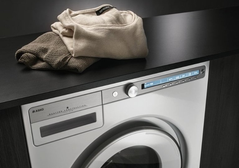 Сравнение стиральных машин: лидеры 2023 года Сравнение стиральных машин: лидеры 2023 года