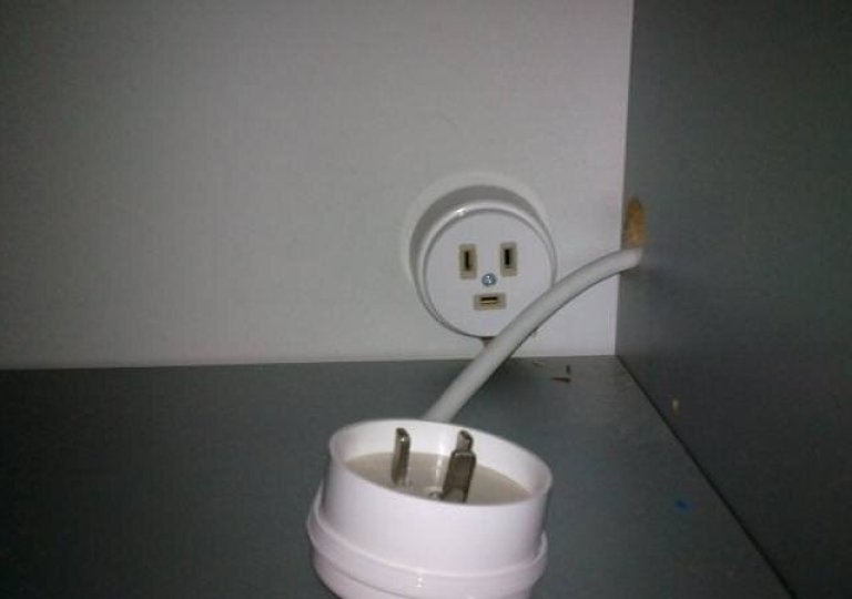 Почему не включается электрическая варочная панель Почему не включается электрическая варочная панель