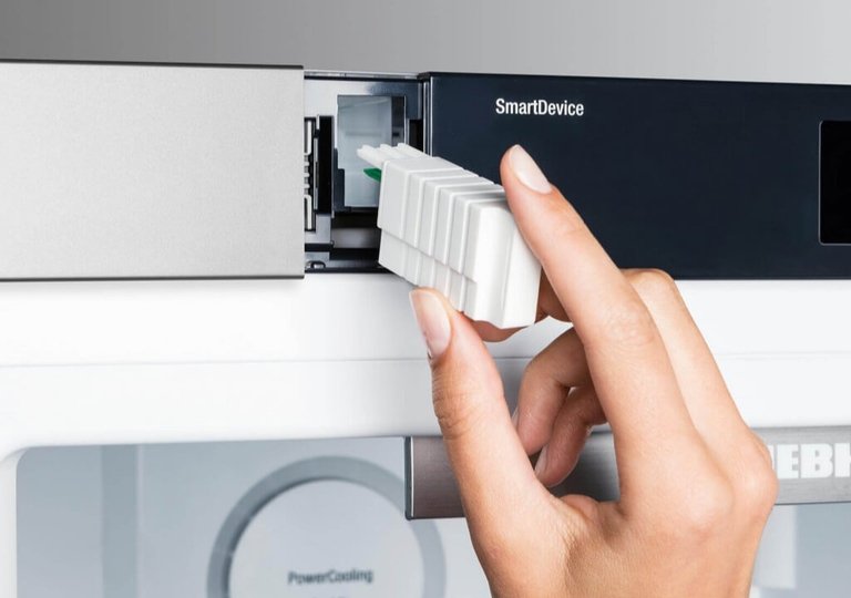 SmartDevice — будущее разумной жизни SmartDevice — будущее разумной жизни