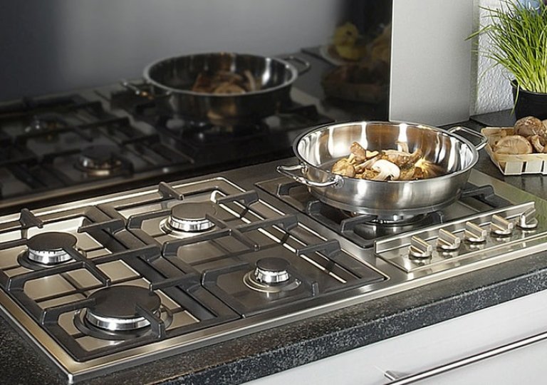 Режим Simmer (томление) в варочной панели, как работает Режим Simmer (томление) в варочной панели, как работает