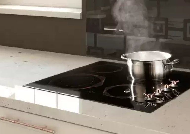 Как снять защиту от детей (Child Lock) на варочной панели Gorenje Как снять защиту от детей (Child Lock) на варочной панели Gorenje