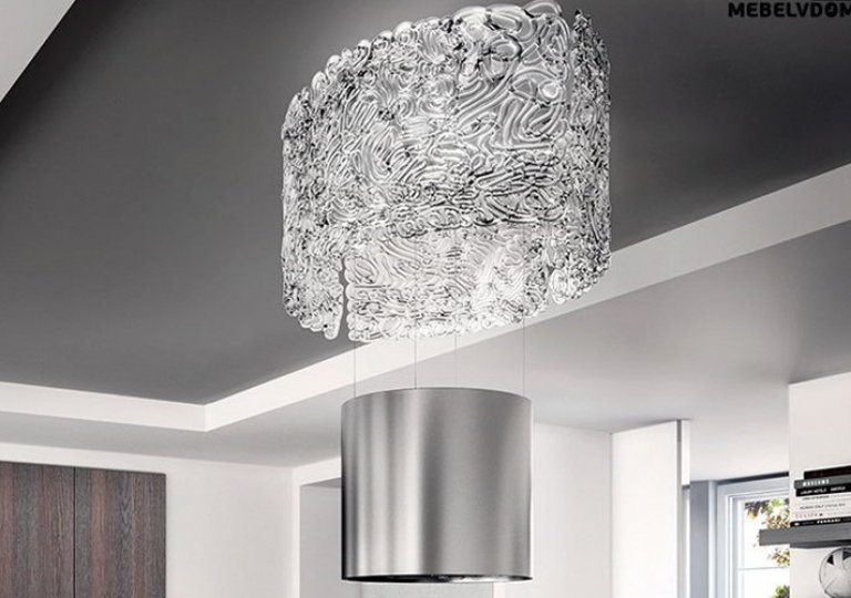 Вытяжки Faber фото Вытяжки Faber фото