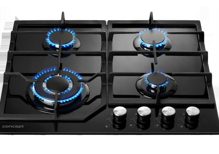 Режим WOK мощный нагрев для азиатской кухни Режим WOK мощный нагрев для азиатской кухни