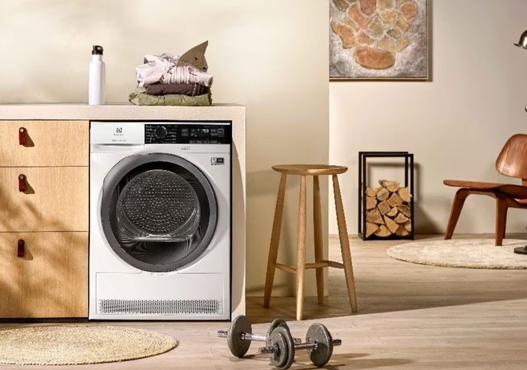 Плюсы и минусы стиральных машин