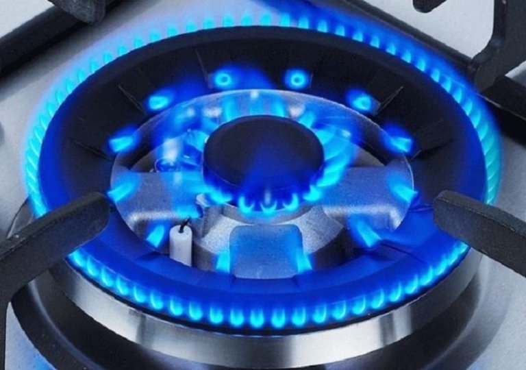 Режим Wok: мощный нагрев в варочных панелях для азиатской кухни Режим Wok: мощный нагрев в варочных панелях для азиатской кухни