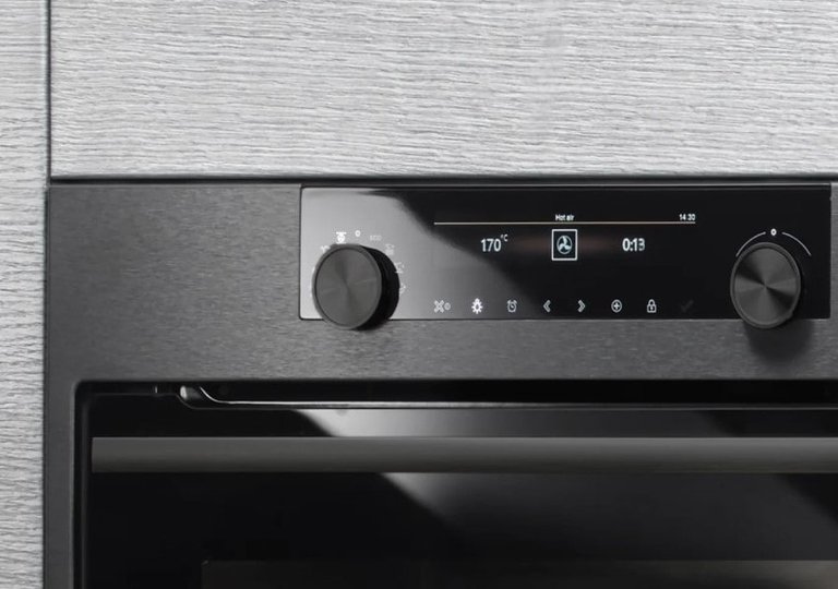 Обзор микроволновых печей Asko Обзор микроволновых печей Asko