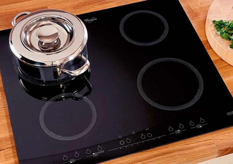 Рейтинг лучших встраиваемых электрических индукционных варочных панелей по цене и качеству в 2025 году Рейтинг лучших встраиваемых электрических индукционных варочных панелей по цене и качеству в 2025 году