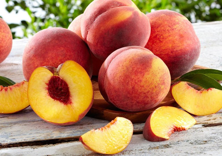 Можно ли, как и сколько хранить персики в холодильнике? Можно ли, как и сколько хранить персики в холодильнике?